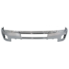 Picture of Bumper