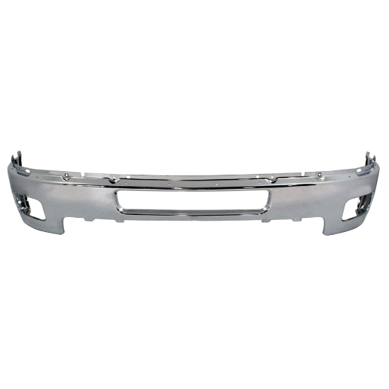 Picture of Bumper