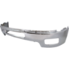 Picture of Bumper