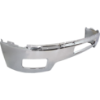 Picture of Bumper