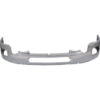 Picture of Bumper