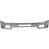 Picture of Bumper