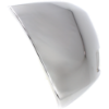 Picture of Bumper End
