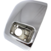 Picture of Bumper End