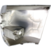 Picture of Bumper End