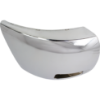 Picture of Bumper End