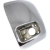 Picture of Bumper End