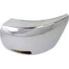 Picture of Bumper End