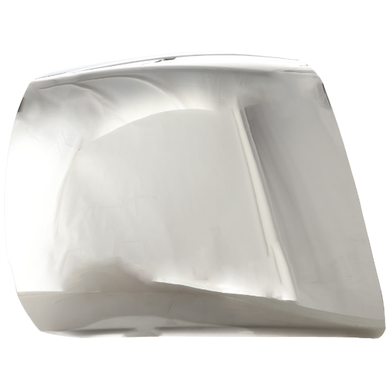 Picture of Bumper End