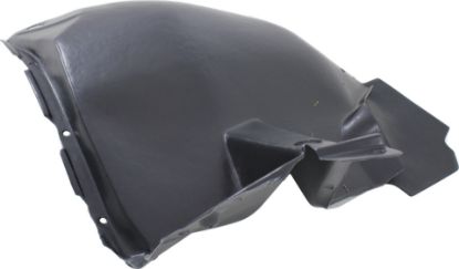 Picture of Fender Liner