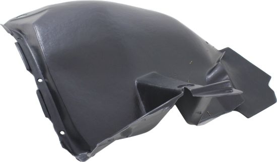 Picture of Fender Liner