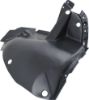 Picture of Fender Liner