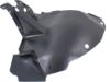 Picture of Fender Liner