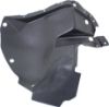 Picture of Fender Liner