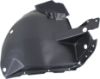 Picture of Fender Liner