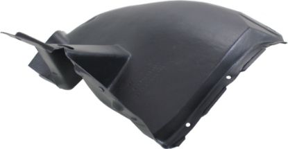 Picture of Fender Liner