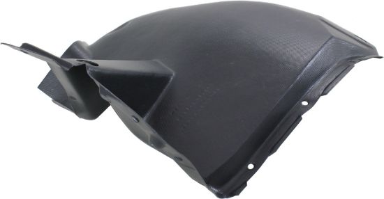 Picture of Fender Liner