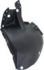 Picture of Fender Liner