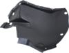 Picture of Fender Liner