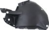 Picture of Fender Liner