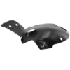 Picture of Fender Liner