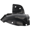 Picture of Fender Liner
