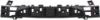 Picture of Bumper Absorber