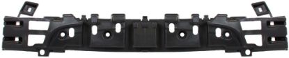 Picture of Bumper Absorber