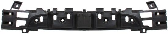 Picture of Bumper Absorber