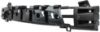 Picture of Bumper Absorber
