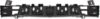 Picture of Bumper Absorber