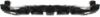 Picture of Bumper Absorber