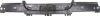 Picture of Bumper Absorber