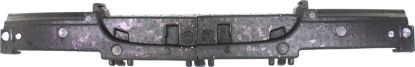 Picture of Bumper Absorber