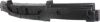 Picture of Bumper Absorber