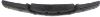 Picture of Bumper Absorber