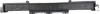 Picture of Bumper Absorber