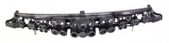 Picture of Bumper Absorber