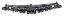 Picture of Bumper Absorber