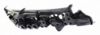 Picture of Bumper Absorber