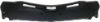 Picture of Bumper Absorber