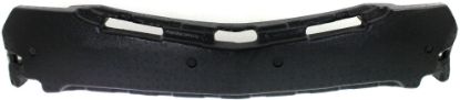 Picture of Bumper Absorber