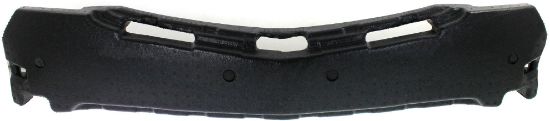 Picture of Bumper Absorber