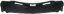 Picture of Bumper Absorber