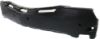 Picture of Bumper Absorber