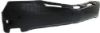 Picture of Bumper Absorber