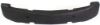 Picture of Bumper Absorber