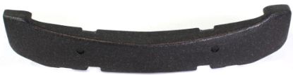 Picture of Bumper Absorber