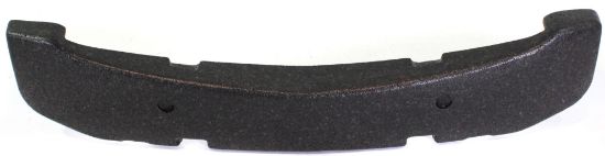 Picture of Bumper Absorber