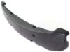 Picture of Bumper Absorber